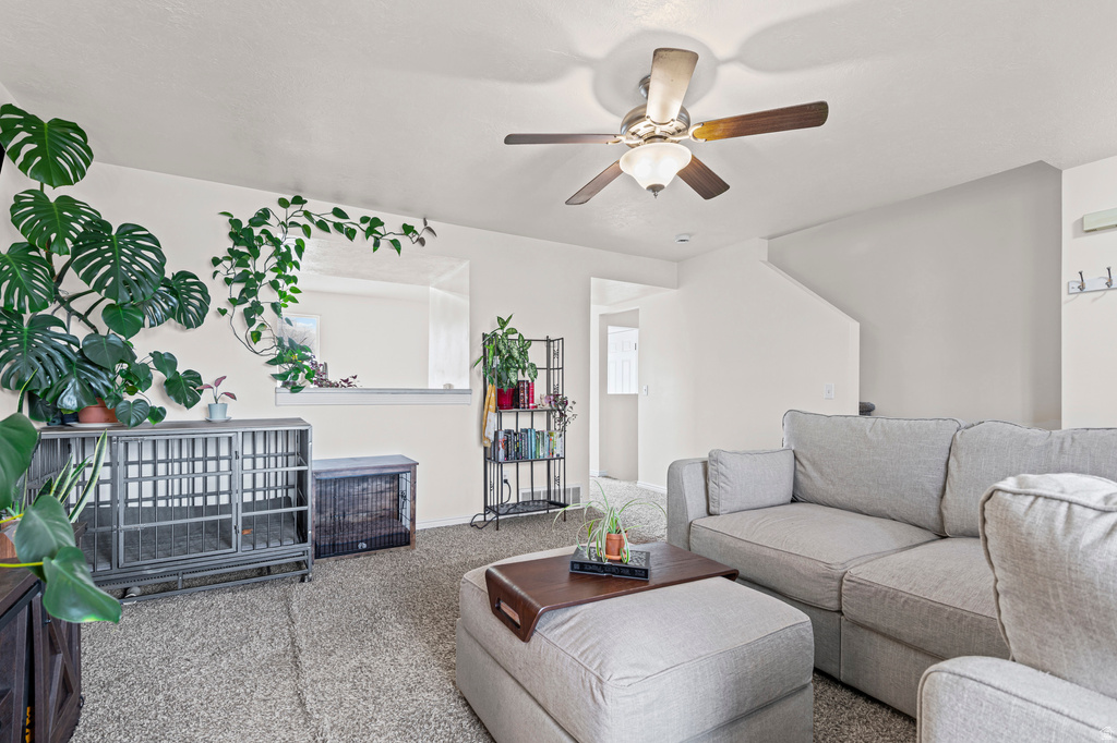 742 N 170 W Tooele, UT 84074