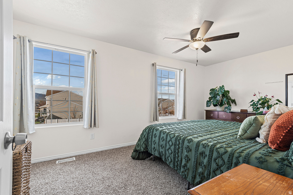 742 N 170 W Tooele, UT 84074