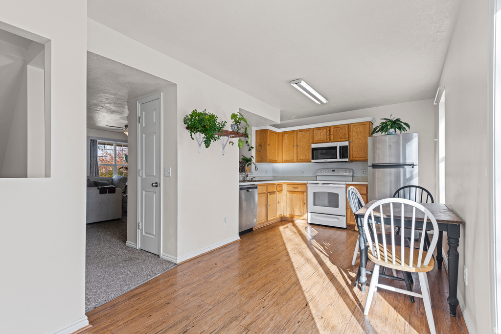 742 N 170 W Tooele, UT 84074