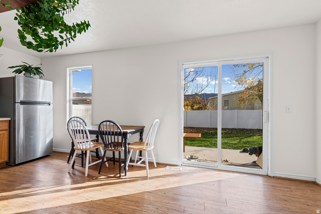 742 N 170 W Tooele, UT 84074