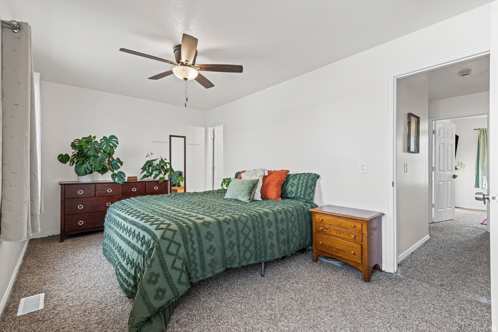 742 N 170 W Tooele, UT 84074