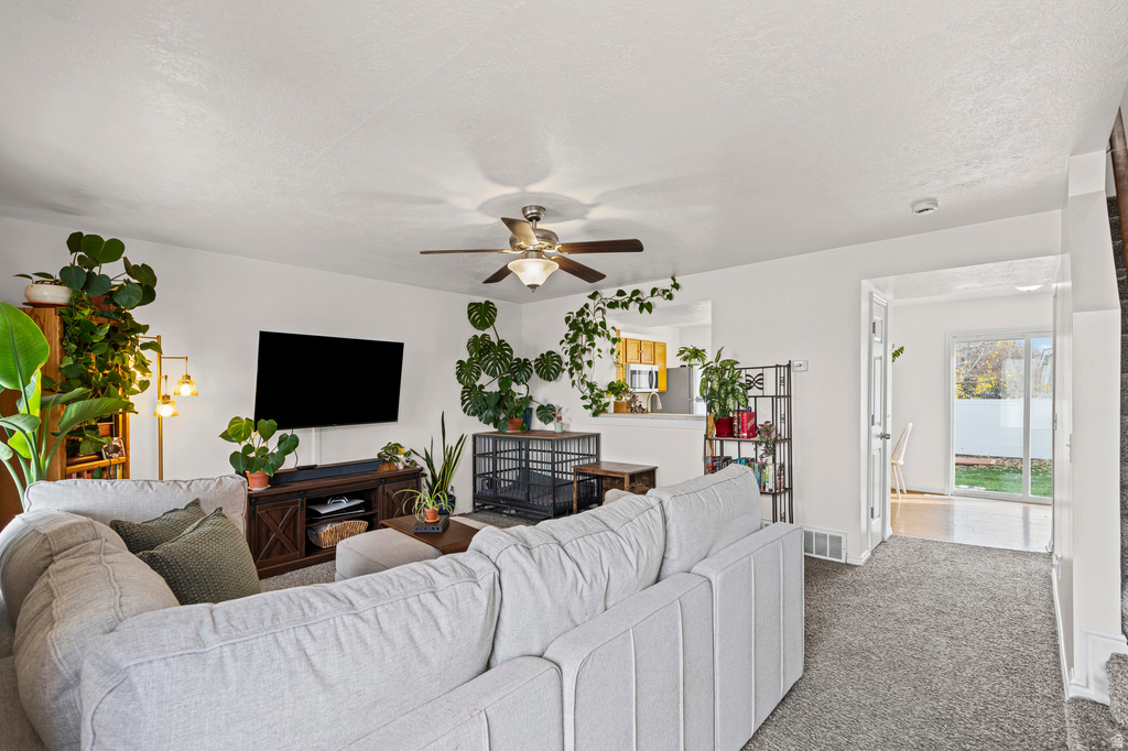 742 N 170 W Tooele, UT 84074