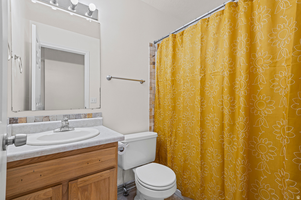 742 N 170 W Tooele, UT 84074