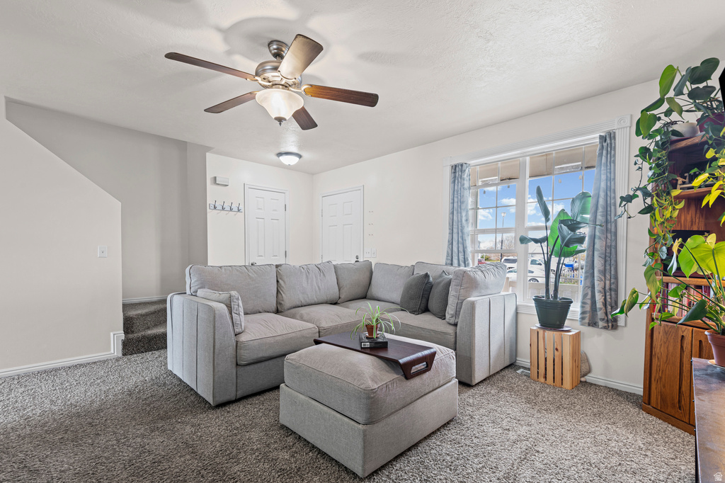 742 N 170 W Tooele, UT 84074