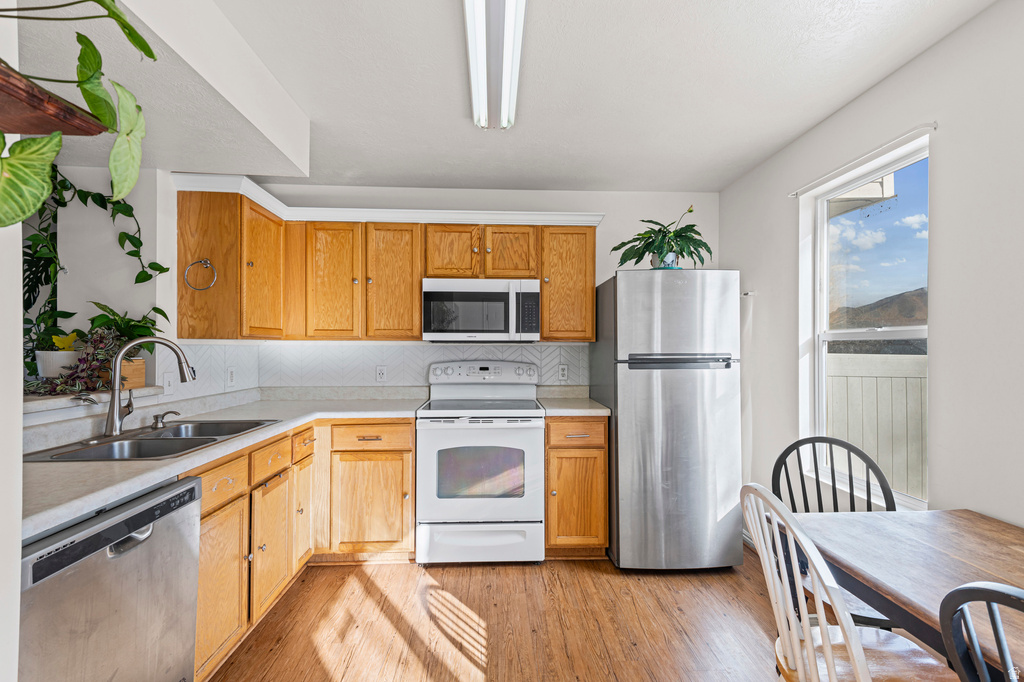 742 N 170 W Tooele, UT 84074