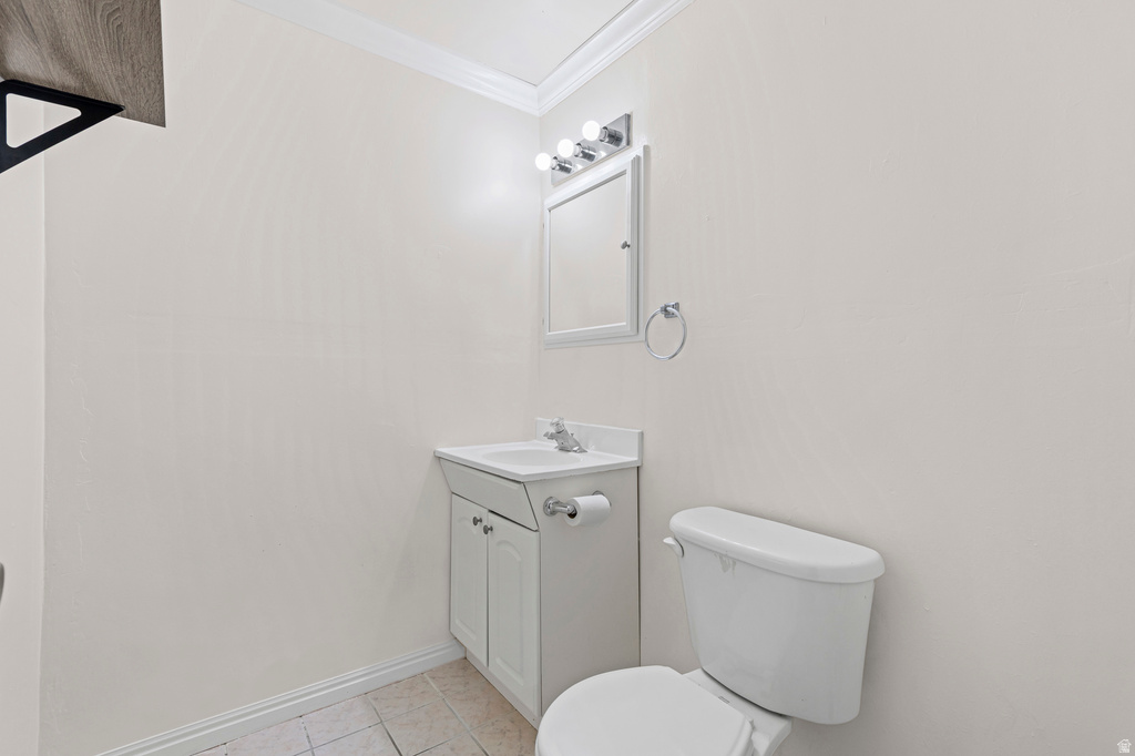 742 N 170 W Tooele, UT 84074