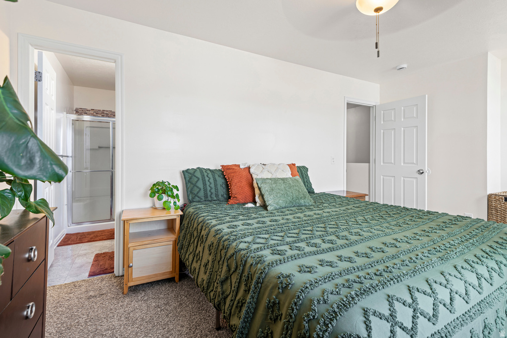 742 N 170 W Tooele, UT 84074