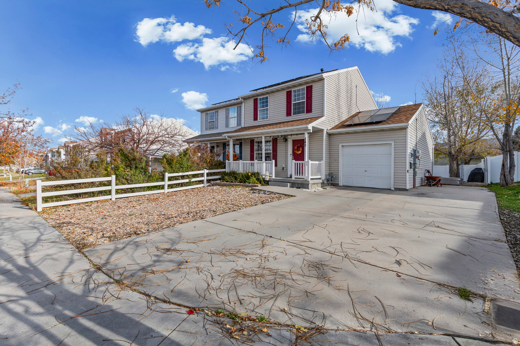742 N 170 W Tooele, UT 84074