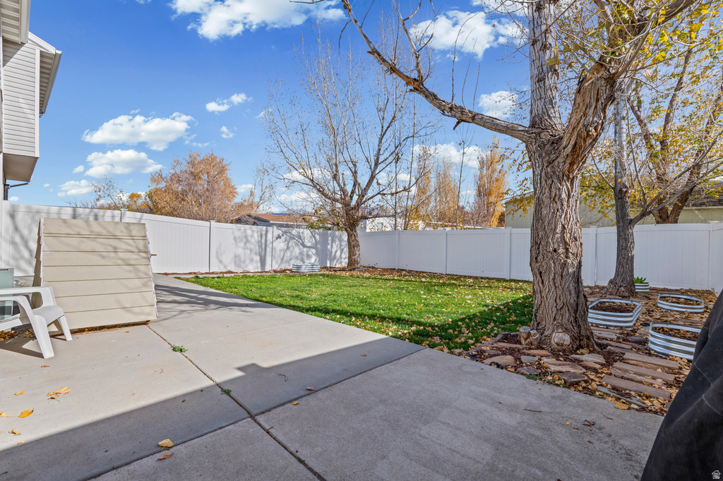 742 N 170 W Tooele, UT 84074