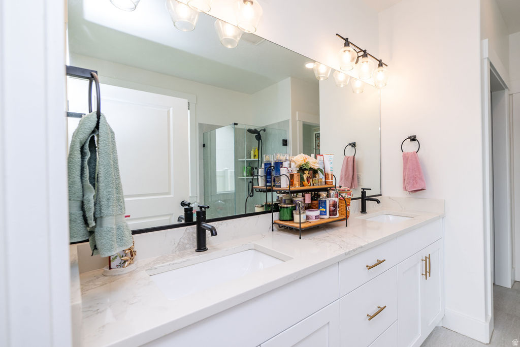 589 E GREEN SPRINGS WAY South Weber, UT 84405