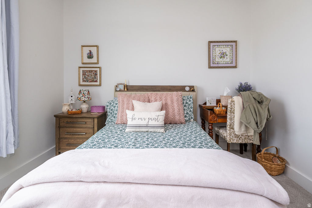 589 E GREEN SPRINGS WAY South Weber, UT 84405