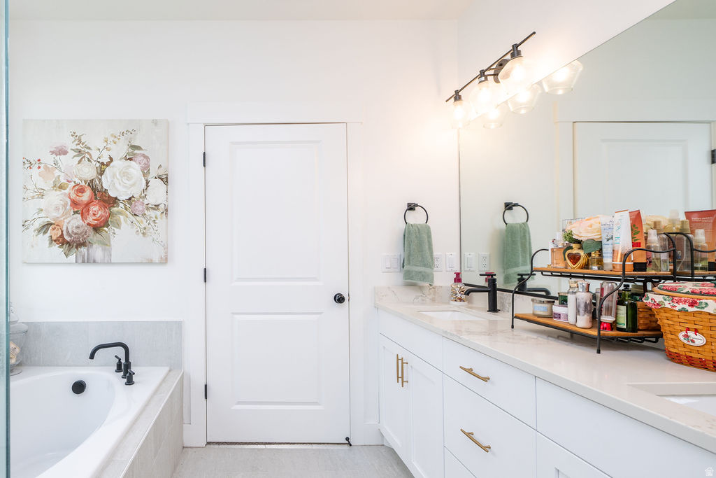 589 E GREEN SPRINGS WAY South Weber, UT 84405