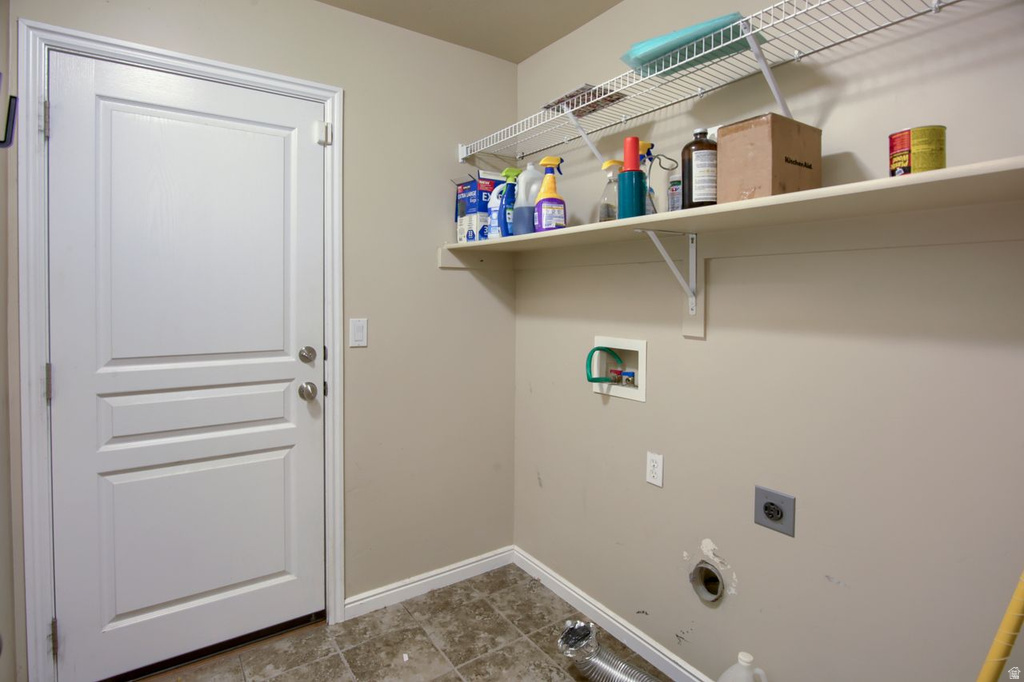 2444 N HOODED CRANE CIR #11 Clinton, UT 84015