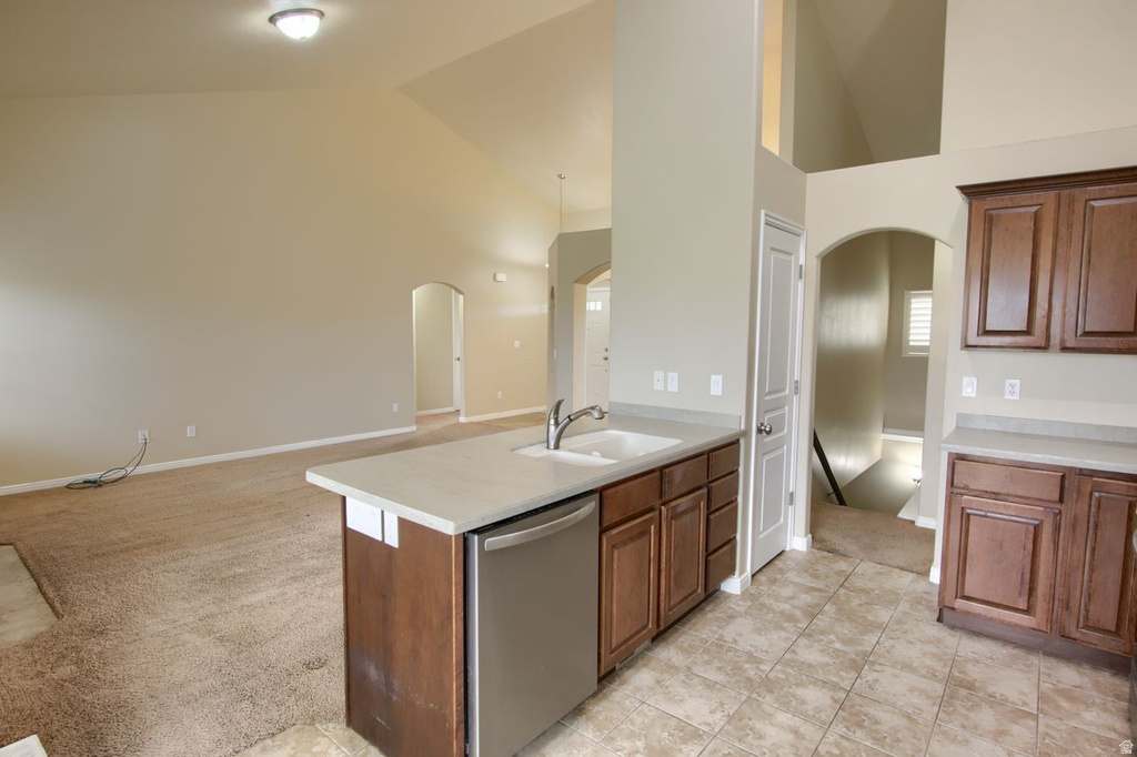 2444 N HOODED CRANE CIR #11 Clinton, UT 84015