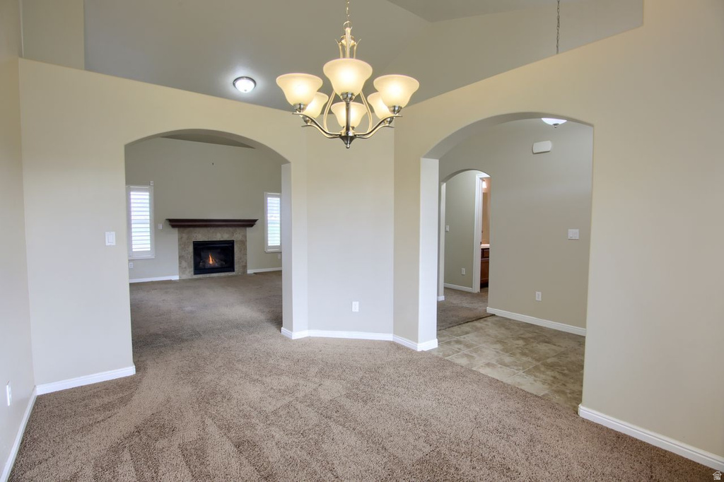 2444 N HOODED CRANE CIR #11 Clinton, UT 84015