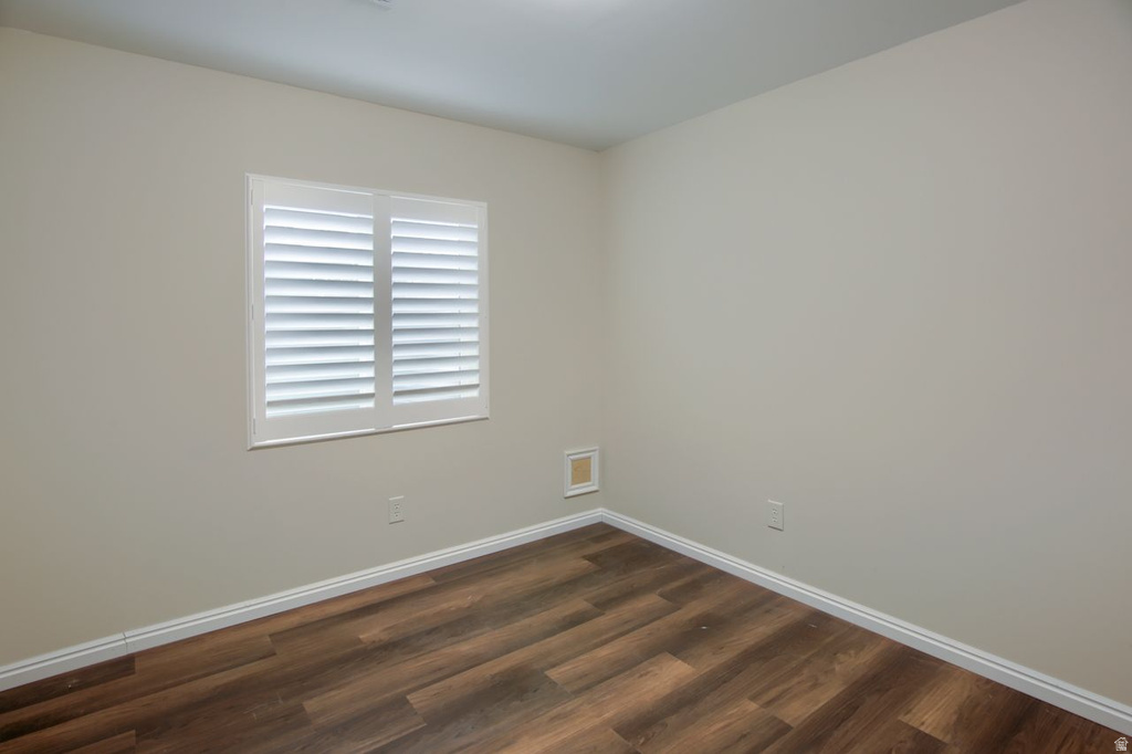 2444 N HOODED CRANE CIR #11 Clinton, UT 84015