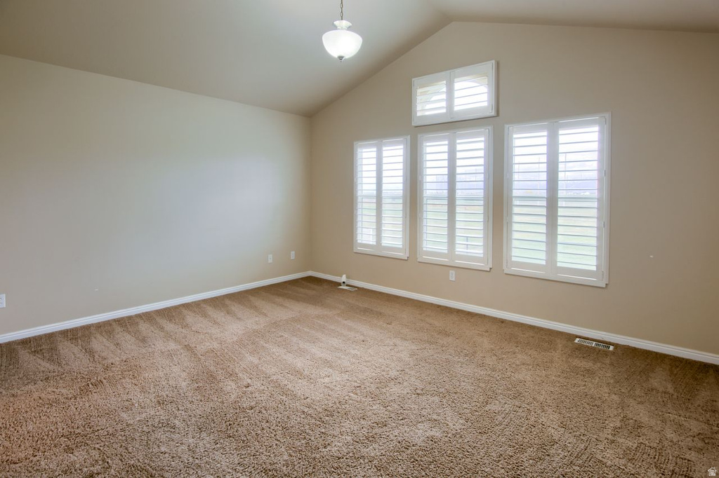 2444 N HOODED CRANE CIR #11 Clinton, UT 84015