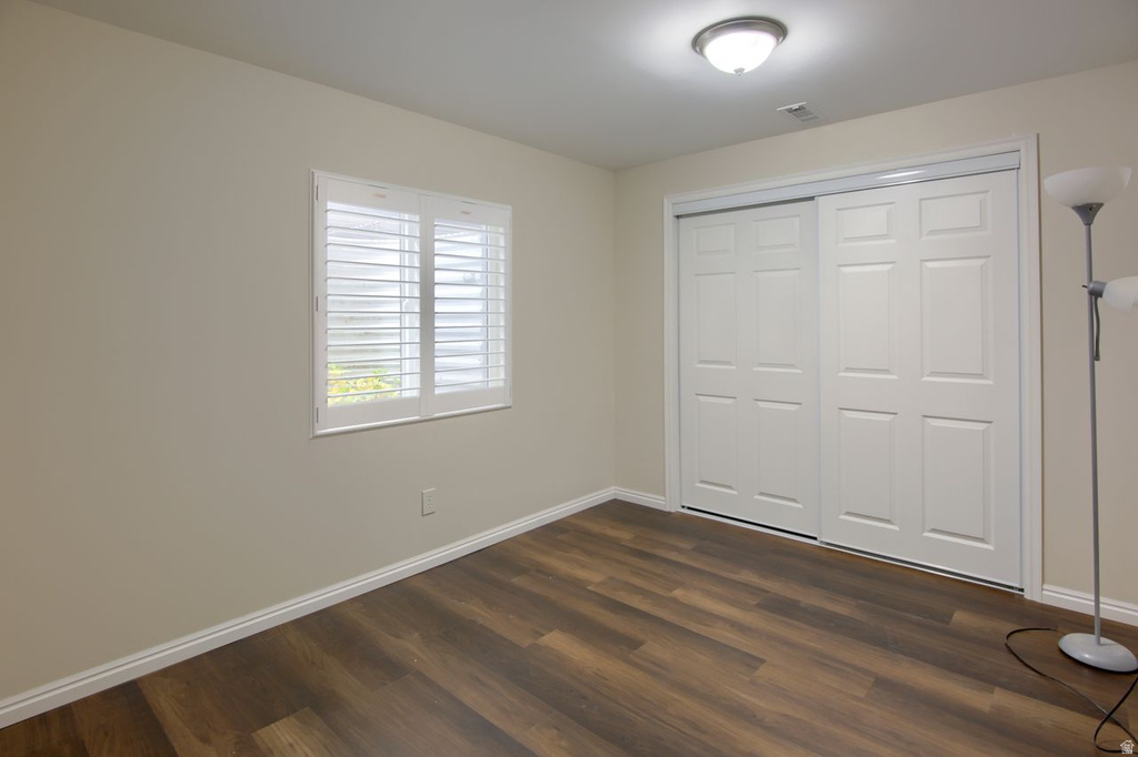 2444 N HOODED CRANE CIR #11 Clinton, UT 84015