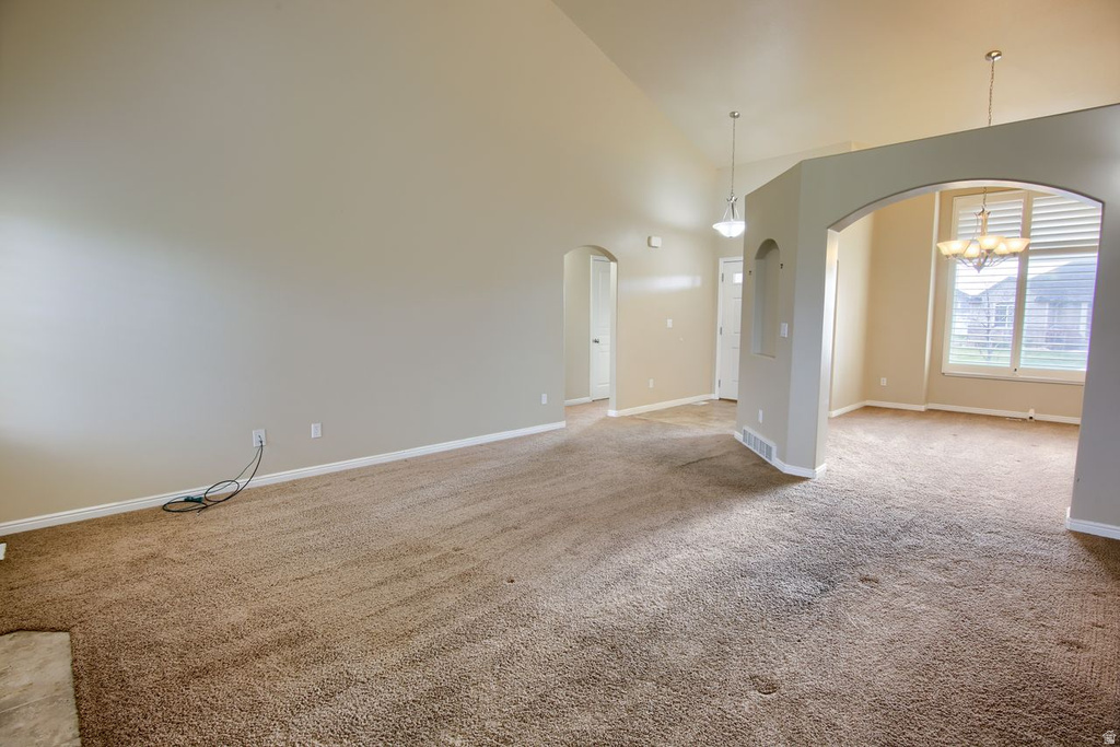 2444 N HOODED CRANE CIR #11 Clinton, UT 84015