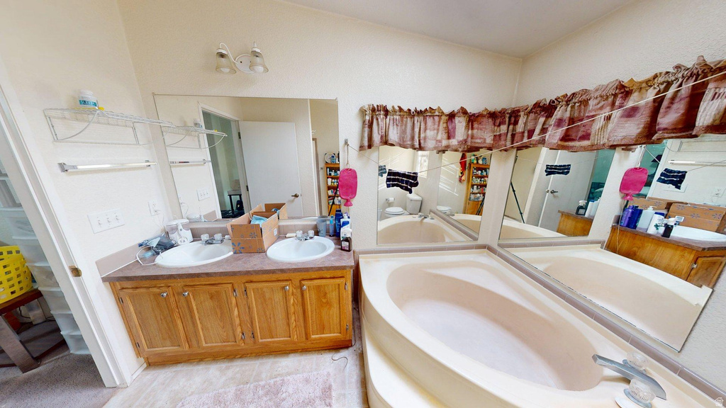 57 AERO AVE Page, AZ 86040