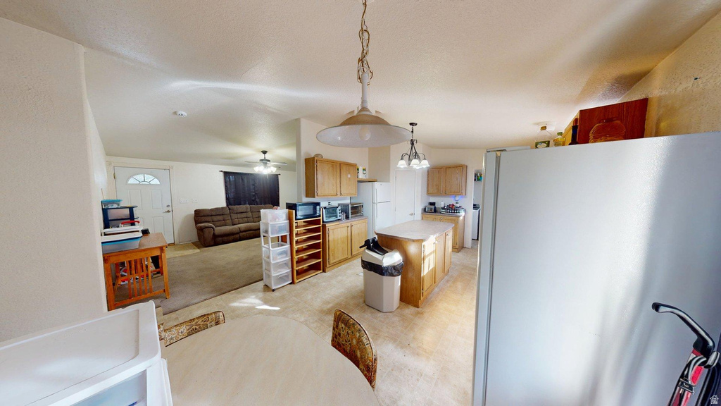 57 AERO AVE Page, AZ 86040