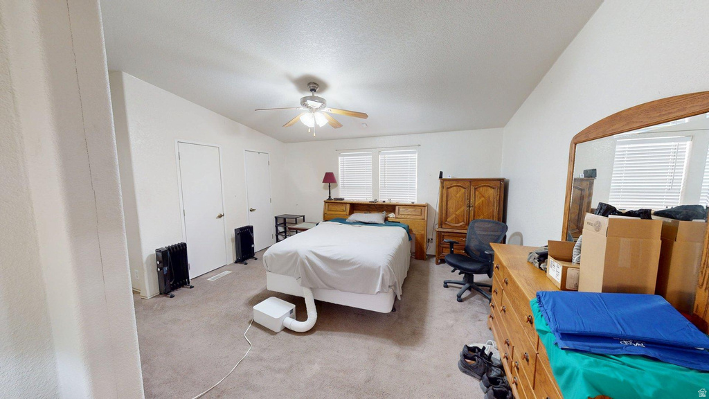 57 AERO AVE Page, AZ 86040