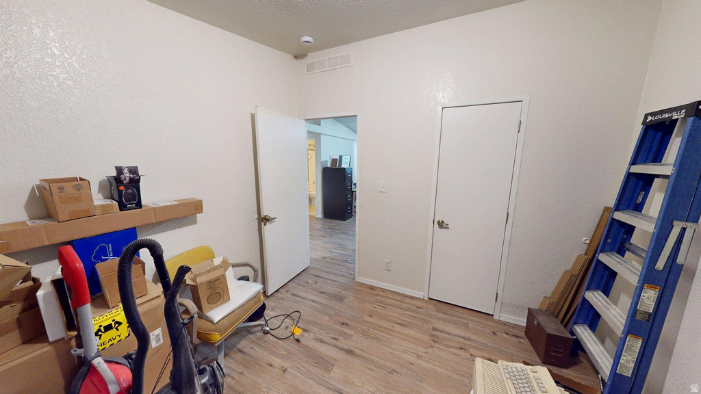 57 AERO AVE Page, AZ 86040