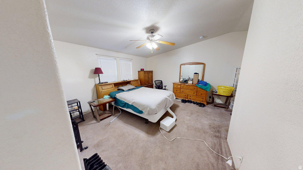 57 AERO AVE Page, AZ 86040