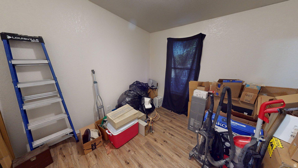 57 AERO AVE Page, AZ 86040