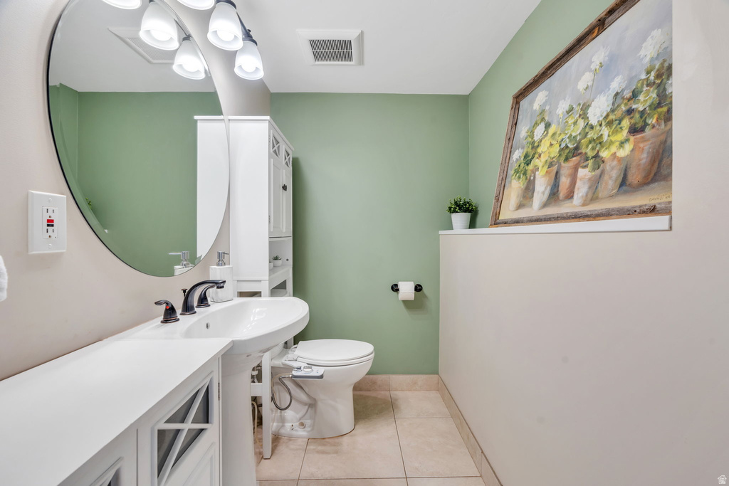 1666 E PAULISTA WAY Sandy, UT 84093