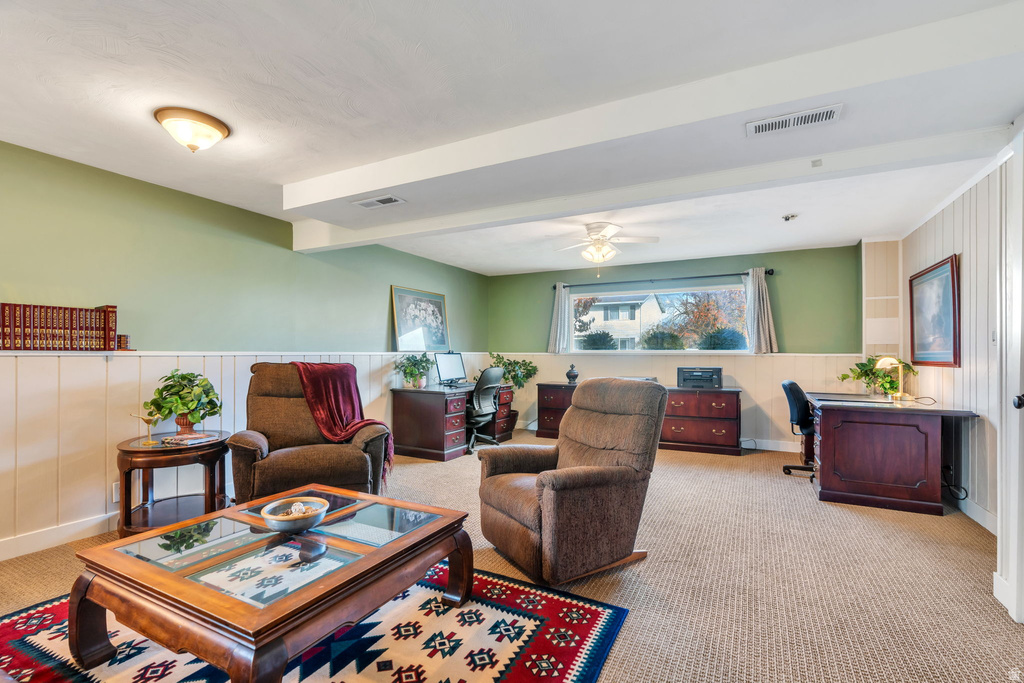 1666 E PAULISTA WAY Sandy, UT 84093