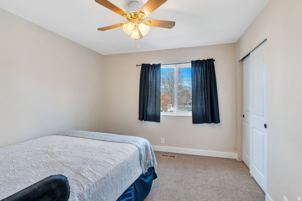 1666 E PAULISTA WAY Sandy, UT 84093