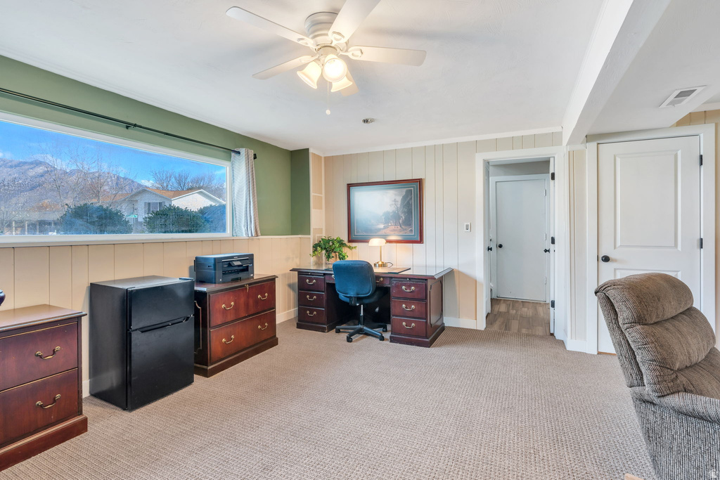 1666 E PAULISTA WAY Sandy, UT 84093