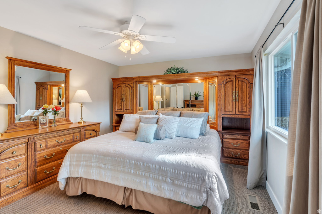 1666 E PAULISTA WAY Sandy, UT 84093