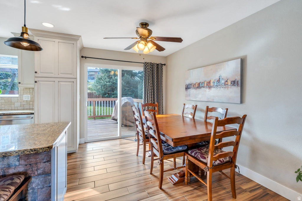 1666 E PAULISTA WAY Sandy, UT 84093