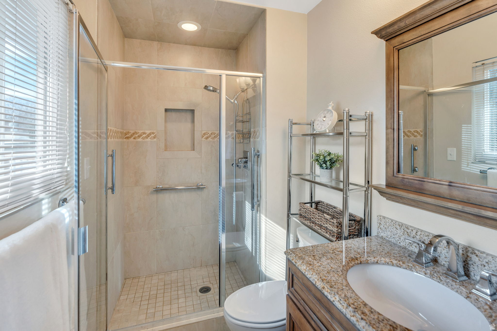 1666 E PAULISTA WAY Sandy, UT 84093