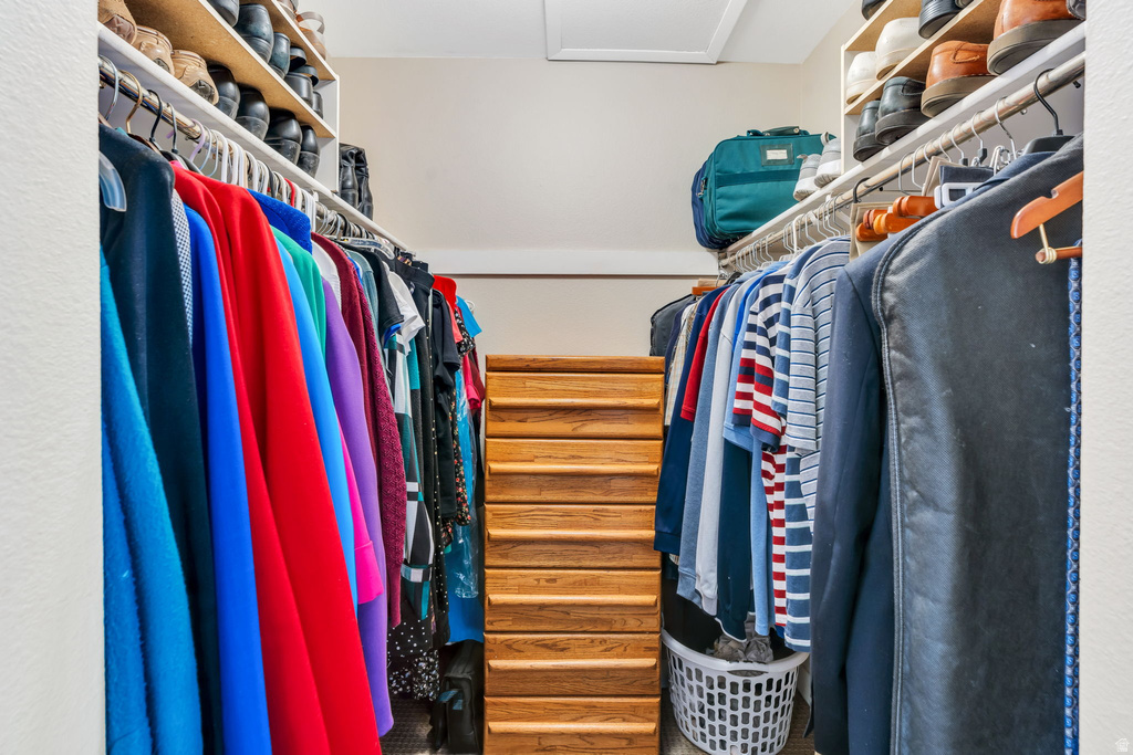 1666 E PAULISTA WAY Sandy, UT 84093