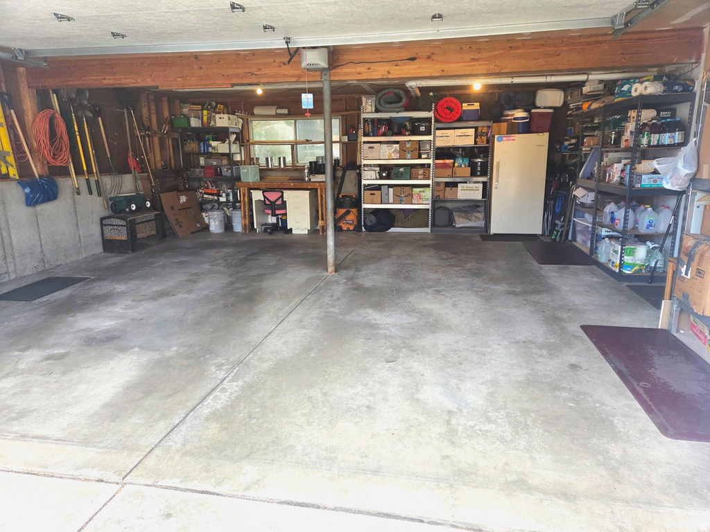 1666 E PAULISTA WAY Sandy, UT 84093