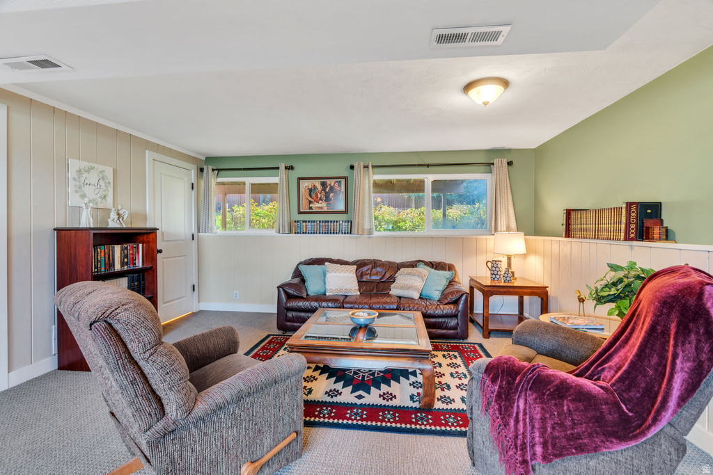 1666 E PAULISTA WAY Sandy, UT 84093