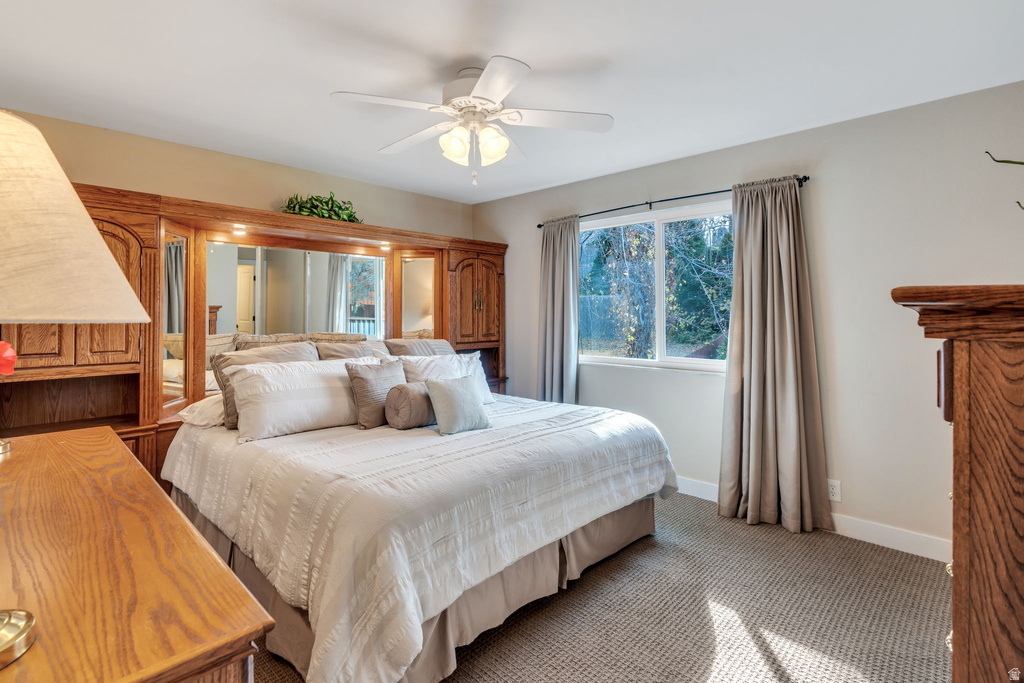 1666 E PAULISTA WAY Sandy, UT 84093