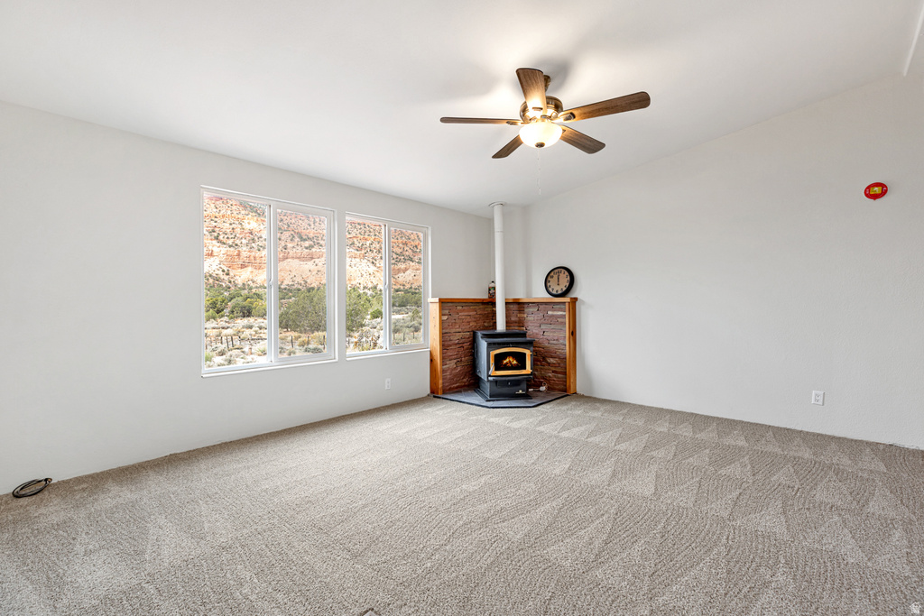 4441 E RED CLIFFS DR Kanab, UT 84741