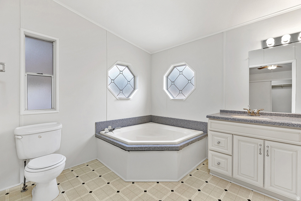 4441 E RED CLIFFS DR Kanab, UT 84741