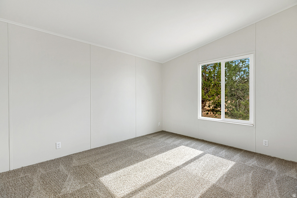 4441 E RED CLIFFS DR Kanab, UT 84741