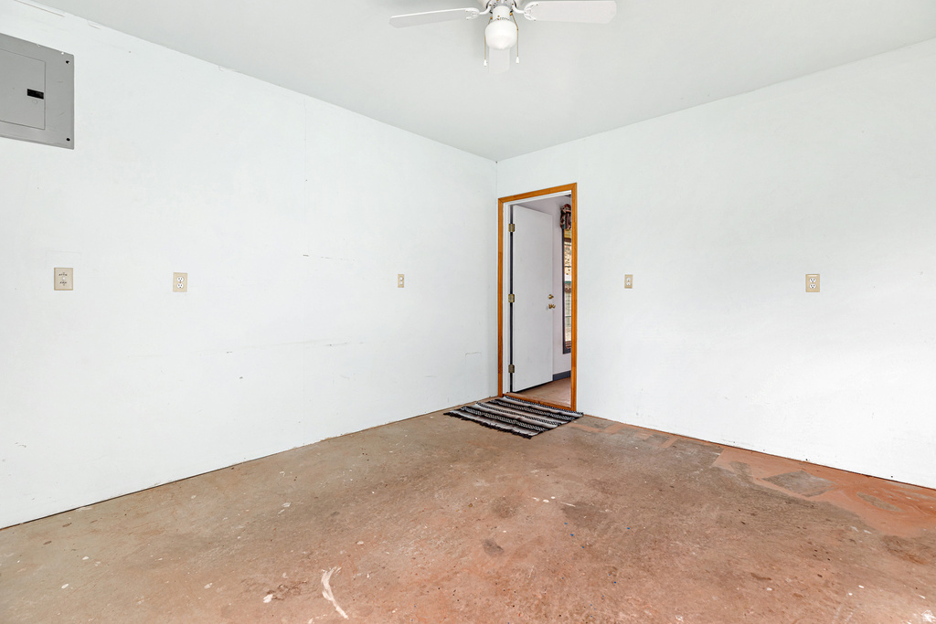 4441 E RED CLIFFS DR Kanab, UT 84741