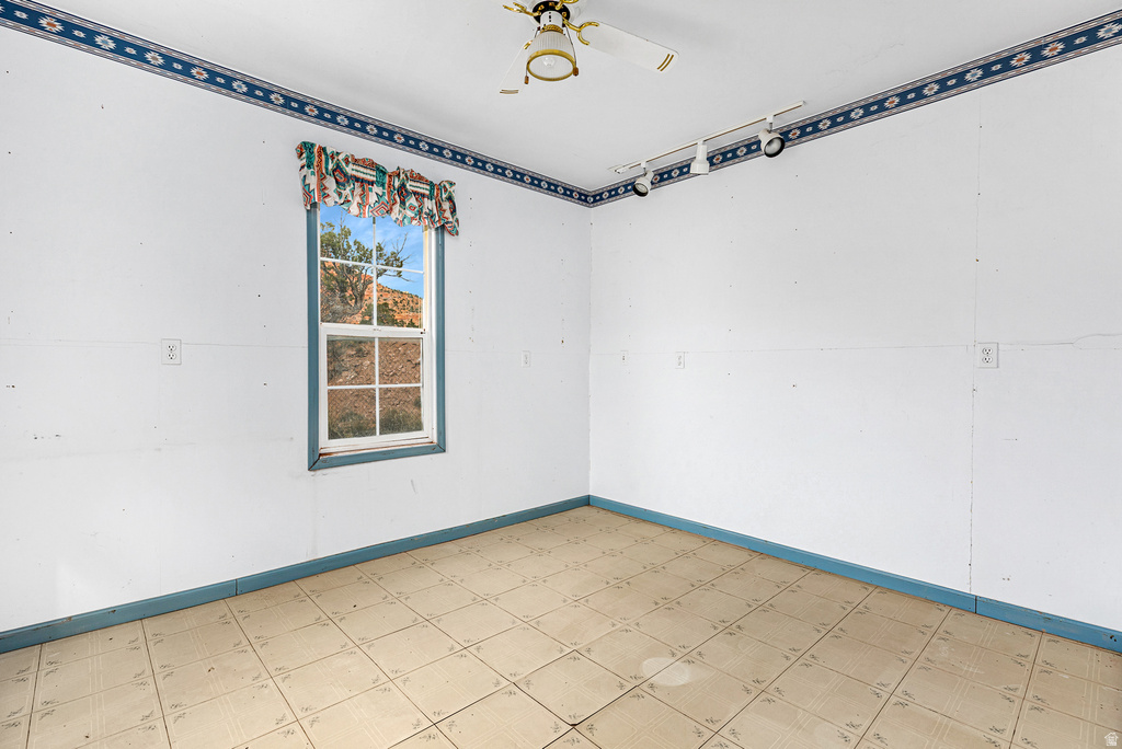 4441 E RED CLIFFS DR Kanab, UT 84741