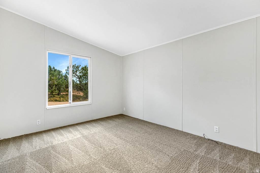 4441 E RED CLIFFS DR Kanab, UT 84741