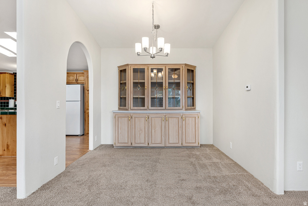 4441 E RED CLIFFS DR Kanab, UT 84741