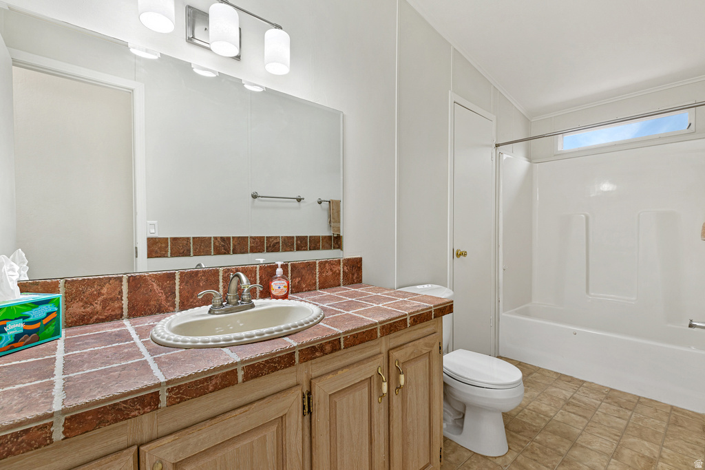 4441 E RED CLIFFS DR Kanab, UT 84741