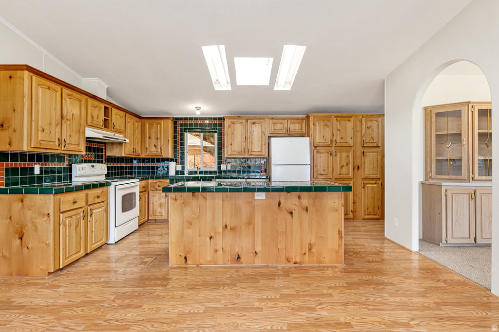 4441 E RED CLIFFS DR Kanab, UT 84741