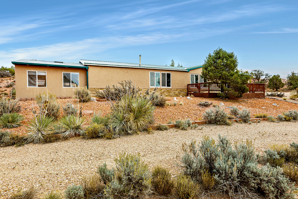4441 E RED CLIFFS DR Kanab, UT 84741